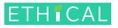 EthicalJapan株式会社のロゴ