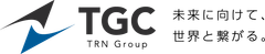 TRN Global Career株式会社