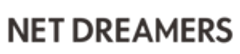 株式会社ネットドリーマーズのロゴ