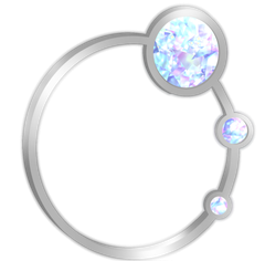 目のリラクゼーション～近ミライ区～