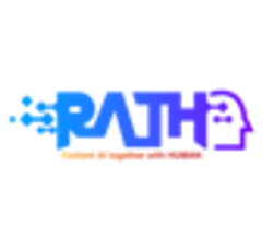 株式会社RATHのロゴ