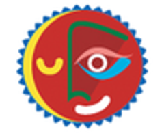 ミルメディカル制作委員会のロゴ