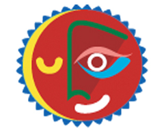 病気の基本情報をすべて映像化する初の試み　
家庭向け医療動画サイト「ミルメディカル」オープン