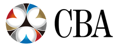 株式会社CBA
