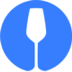 一般社団法人リレーションデザイン研究所のロゴ