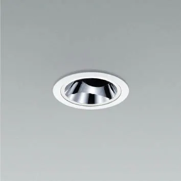 Vanity Mirror DownLight Φ75