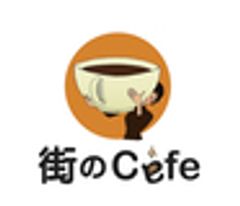 CARE GROUP株式会社のロゴ