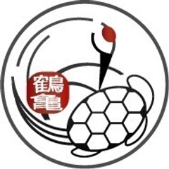 12月11日、高齢者の『やる気』を生み出す介護プログラムの
『報酬』を受け取る瞬間を北九州市にて公開！
～高齢者が手作りのグッズを販売し、その収益で美味しいものを食べる～