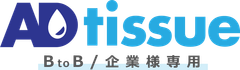 アドティッシュ