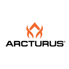 株式会社エムエルジェイ