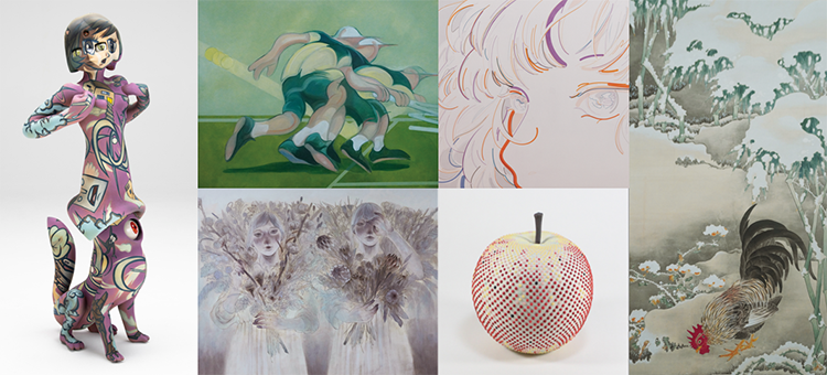 Thumbnail of related posts 069