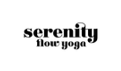 株式会社Lier(リエル)のロゴ