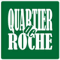 株式会社モンリーブルのロゴ