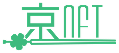 京都文化NFT合同会社