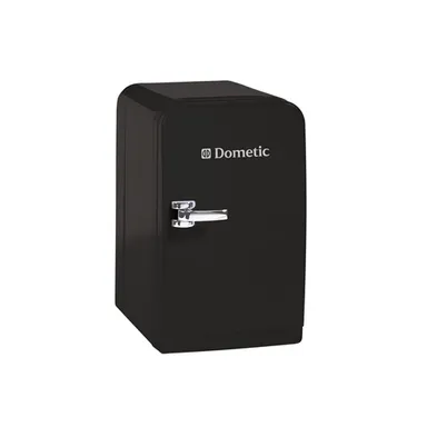 Premium collection F05 MB