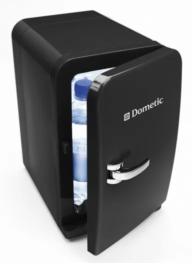 Premium collection F05 MB