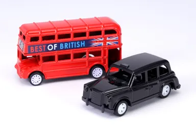 【エルゲート】