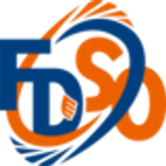 株式会社外国人ドライバー支援機構のロゴ