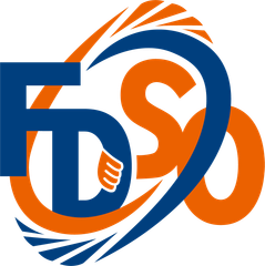 株式会社外国人ドライバー支援機構