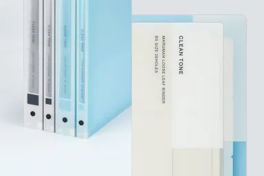 ワイド・スリム