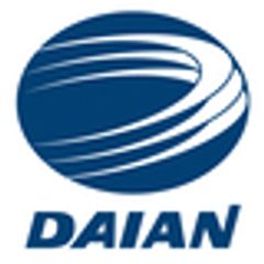 株式会社ダイアン・サービスのロゴ