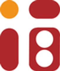 合同会社　高良広告のロゴ