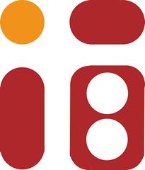 合同会社　高良広告