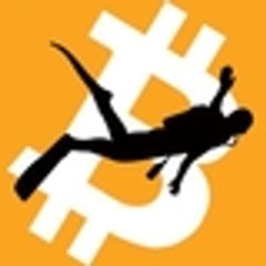 株式会社デイジーデジタルのロゴ