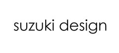 suzuki design