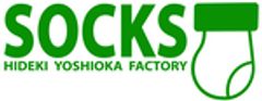 有限会社SOCKSのロゴ