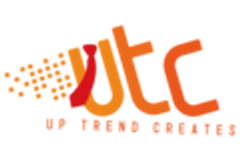 株式会社アップ・トレンド・クリエイツのロゴ