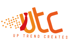 株式会社アップ・トレンド・クリエイツ