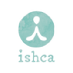 株式会社Enunciaのロゴ