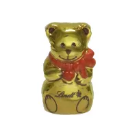 リンツテディ　フェーヴ