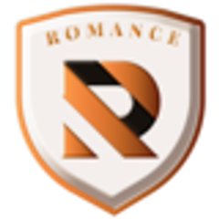 株式会社クマガイネクストのロゴ