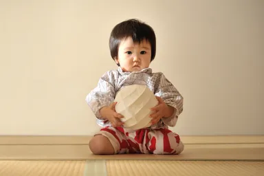 『わしまり』使用イメージ