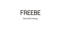 株式会社FREEBE