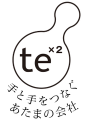 株式会社tete