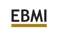 一般社団法人日本エビデンスベーストマーケティング研究機構