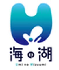 浜名湖サイクルツーリング実行委員会、公益財団法人 浜松・浜名湖ツーリズムビューローのロゴ