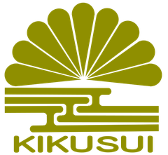 有限会社菊水食品