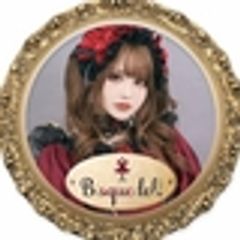 株式会社esplanadeのロゴ