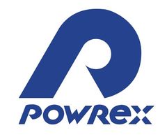 幅広い業界向けの“粉”を扱う会社「株式会社パウレック」　
設立70周年を迎え、会社案内動画を全面リニューアル！