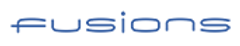株式会社フュージョンズ