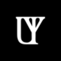 合同会社ナカジマトレーディングのロゴ