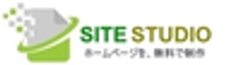 SION株式会社のロゴ