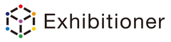 海外の展示会、見本市出展におけるあらゆるサービスをワンストップで支援
『Exhibitioner(エキシビショナー)』をリリース