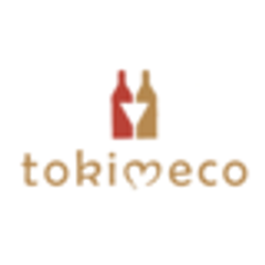 株式会社フードクリエーションズのロゴ