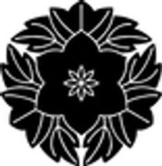 有限会社宮岡博英事務所のロゴ