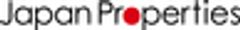 ジャパン・プロパティーズ株式会社のロゴ
